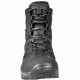 BlackHawk Warrior Wear Light Assault Military/Police Boots, Black, 7 Medium