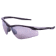 Black Rhino Prolitez-Steel Safety Glasses 10016