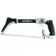 Black Rhino Provider Ii Premium Quick Change Hacksaw 00044