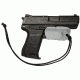 Black Rhino Concealment Trigger Guard Holster / Ruger, Model Ruger American 9MM, Kryptek Yeti, 191204970098