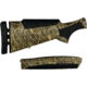 Black River Manufacturing SBE 3/M2 Furniture Kit, Synthetic Camo, BRSMX001