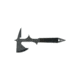 Black Ronin Tomahawk, 3.5in Axe Head