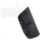 Black Scorpion Outdoor Gear 1911 4.25in w/o Rail IWB Full Profile Holster, Left Hand, Black, HC21-IWB01-19114-BKLH