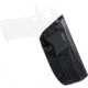 Black Scorpion Outdoor Gear 1911 4.25in w/o Rail IWB Full Profile Holster, Right Hand, Carbon Fiber, HC21-IWB01-19114-CFRH