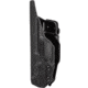 Black Scorpion Outdoor Gear Beretta Apx A1 IWB Full Profile Holster, Right Hand, Carbon Fiber, HC21-IWB01-APX1FCFRH