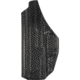 Black Scorpion Outdoor Gear Beretta Apx A1 IWB Full Profile Holster, Right Hand, Carbon Fiber, HC21-IWB01-APX1FCFRH