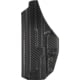 Black Scorpion Outdoor Gear Beretta Apx A1 IWB Full Profile Holster, Right Hand, Carbon Fiber, HC21-IWB01-APX1FCFRH