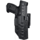 Black Scorpion Outdoor Gear Beretta Performance OWB Quick Release IDPA Holster