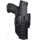Black Scorpion Outdoor Gear Beretta Performance OWB Quick Release IDPA Holster