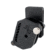 Black Scorpion Outdoor Gear Combo-Rig N1 - 4 Competition Magazine Pouch Storm Grand Master, Black CO11-3333-MPGMBK