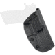 Black Scorpion Outdoor Gear CZ P-09 IWB Full Profile Holster, Right Hand, Black, HC21-IWB01-P09-BKRH