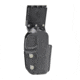 Black Scorpion Outdoor Gear Glock 34, 35 Pro Competition Holster, Left Hand, Black, HC04-USPSA1-GL34BKLH
