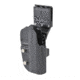 Black Scorpion Outdoor Gear Glock 34, 35 Pro Competition Holster, Left Hand, Black, HC04-USPSA1-GL34BKLH