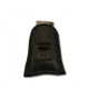 Black Scorpion Outdoor Gear IWB Concealment Magazine Pouch - Single Pistol - Magazine Holder, Black, Fits Most Single Stack 1911 45 cal / .40 / 9mm. Fi, MP05-POLY-N1BK