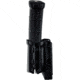 Black Scorpion Outdoor Gear Magazine Pouch, AK-47, AKM, AKS, SIG556R, Right, Black, MP10-AK47-BKRH