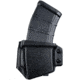 Black Scorpion Outdoor Gear Magazine Pouch, AK-47, AKM, AKS, SIG556R, Right, Black, MP10-AK47-BKRH