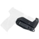 Black Scorpion Outdoor Gear Taurus G2C IWB Trigger Guard Tuckable Holster, Right Hand, Carbon Fiber, HC20-IWB01-TAURUSMG2C-CFRH