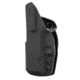 Black Scorpion Outdoor Gear Taurus G3C IWB Kydex Holster, Right Hand, Black, HC11-IWB01-TAURUSG3-BKRH