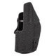 Black Scorpion Outdoor Gear Taurus G3C IWB Kydex Holster, Right Hand, Black, HC11-IWB01-TAURUSG3-BKRH