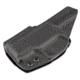 Black Scorpion Outdoor Gear Taurus G3C IWB Kydex Holster, Right Hand, Black, HC11-IWB01-TAURUSG3-BKRH