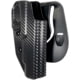 Black Scorpion Outdoor Gear Taurus GX4 OWB Kydex Paddle Holster, Right, Black, HC03-PADDLE-TAURUSGX4-CFRH