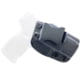 Black Scorpion Outdoor Gear Taurus Millennium G2C IWB Kydex Holster, Right Hand, Black, HC11-IWB01-TAURUSMG2C-BKRH