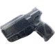 Black Scorpion Outdoor Gear Taurus Millennium G2C IWB Kydex Holster, Right Hand, Carbon Fiber, HC11-IWB01-TAURUSMG2C-CFRH