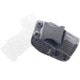 Black Scorpion Outdoor Gear Taurus Millennium G2C IWB Kydex Holster, Right Hand, Carbon Fiber, HC11-IWB01-TAURUSMG2C-CFRH
