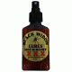 Black Widow Hot-N-Ready XXX, Deer Lure Northern 3 oz. G0229