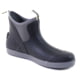 Blackfish Rage Boot