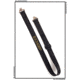 BlackHawk 1 1/4'' Mountain Sling w/ BlackHawk Logo