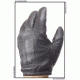 BlackHawk 2002 Assault Force Slash Resistant Kevlar Gloves