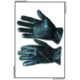 BlackHawk 2002 Peacemaker Duty/Driving/Shooting Gloves 998100