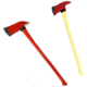 Blackhawk 9-11 Rescue Axes, with Pike Head