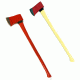 Blackhawk 9-11 Rescue Axes, 6lb with Flat Head