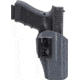 BlackHawk A.R.C. Inside The Waistband Holster Glock 17/22/32 Urban Gray Ambidextrous