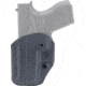 BlackHawk A.R.C. Inside The Waistband Holster Glock 42 Urban Gray Ambidextrous