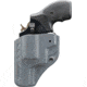 BlackHawk A.R.C. IWB Holster S&amp;W J-Frame 1.875in. and 2.125in, Urban Gray 417520UG