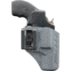 BlackHawk A.R.C. IWB Holster S&amp;W J-Frame 1.875in. and 2.125in, Urban Gray 417520UG