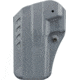 BlackHawk A.R.C. IWB Holster Springfield XD/Mod2/XDM,Urban Gray 417507UG