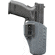 BlackHawk A.R.C. IWB Holster Springfield XD/Mod2/XDM,Urban Gray 417507UG