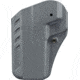 BlackHawk A.R.C. IWB Holster Springfield XD/Mod2/XDM,Urban Gray 417525UG