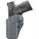 BlackHawk A.R.C. IWB Holster Springfield XD/Mod2/XDM,Urban Gray 417525UG