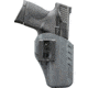 BlackHawk A.R.C. IWB Holster Springfield XD/Mod2/XDM,Urban Gray 417525UG