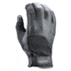 BlackHawk A.v.i.a.t.o.r. Commando Glove, Black - GT003BKLG