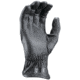 BlackHawk A.v.i.a.t.o.r. Glove, Black - GT009BKXL