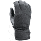 BlackHawk A.v.i.a.t.o.r. Winter Ops Glove, Black - GP003BK2XL