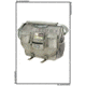 BlackHawk Advanced Tactical Briefcase 61BC01FG