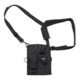 BlackHawk Alaska Guide Holster w/ Magazine Pouch for Large Frame Handguns, Black 40AG02BK
