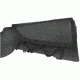 Black Hawk Ammo Cheek Pad Rifle Black
